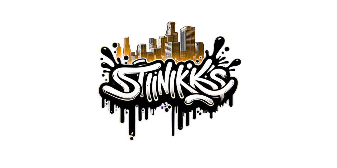 stinkks-logo.png